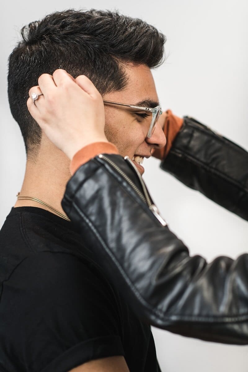 Aboutus Tailor Barber