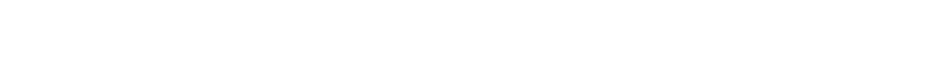 Tailor Barber Co.